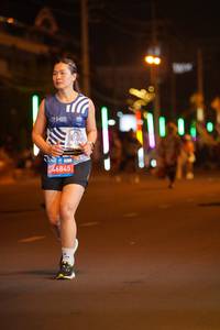 BIB: 
                            <button type="button" onclick="openModal(24311327)" class="btn btn-primary btn-sm float-right btn-popup" data-toggle="modal" data-target=".modal-high-quality">
                        <i class="fas fa-shopping-cart"></i> Add to Cart
                    </button>
                                            <button type="button" onclick="isThisMe(24311327, true)" class="btn btn-success btn-sm float-right btn-popup btn-isme hidden" data-toggle="tooltip" data-placement="bottom" title="นี่คือรูปของคุณใช่ไหม คลิกที่นี่เพื่อเอาเข้าอัลบั้ม">
                        <i class="fas fa-plus"></i> Add to album
                    </button>
                    <button type="button" onclick="isThisMe(24311327, false)" class="btn btn-warning btn-sm float-right btn-popup btn-isnotme hidden">
                        <i class="fas fa-ban"></i> Remove from album
                    </button>